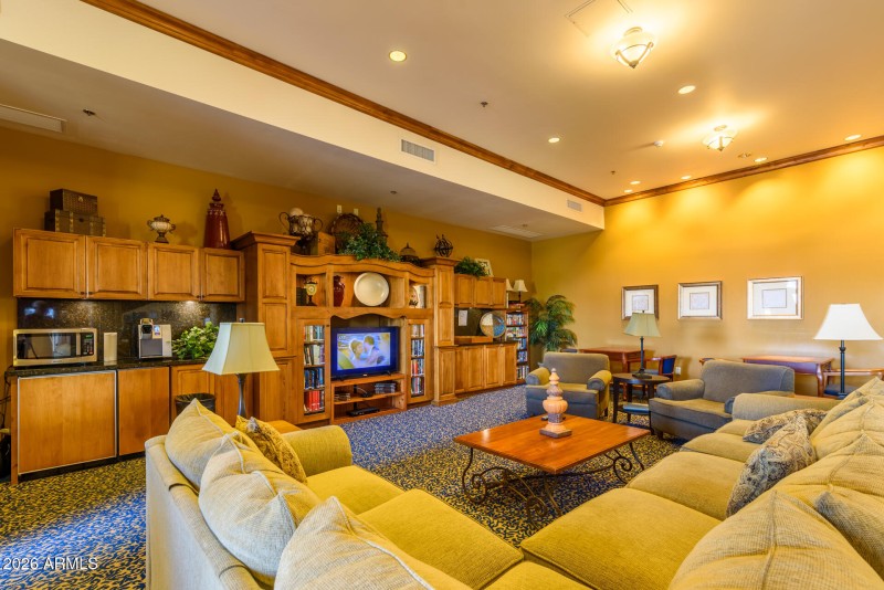 Province Community-Gillespie--12