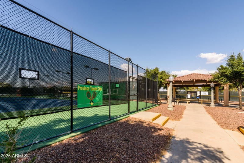 Province Community-Gillespie--19