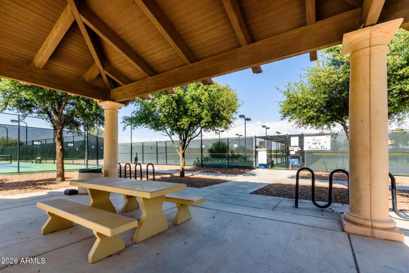 Province Community-Gillespie--20