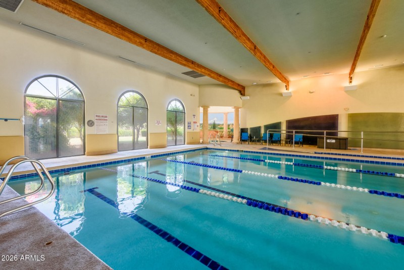 Province Community-Gillespie-1702