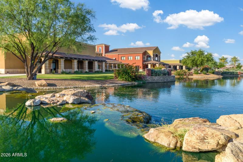 Province Community-Gillespie-7587