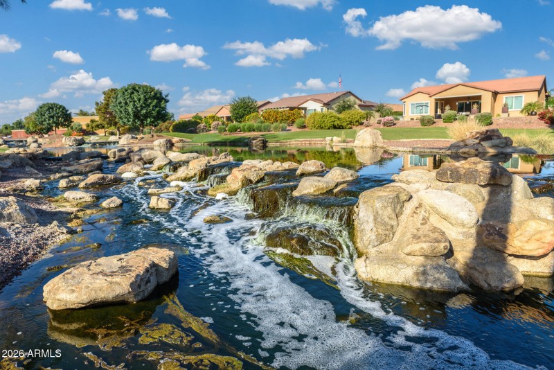 Province Community-Gillespie-7629