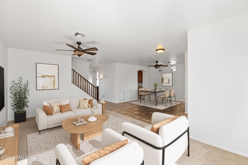 78d33a3ef01f1fd54b50a2aa27fc04806c611c22