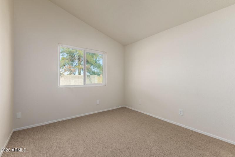 aa98435e-7ee2-4811-9f88-066c9d5b0be7