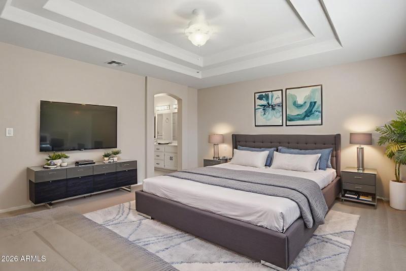 022_ListerPros virtually staged