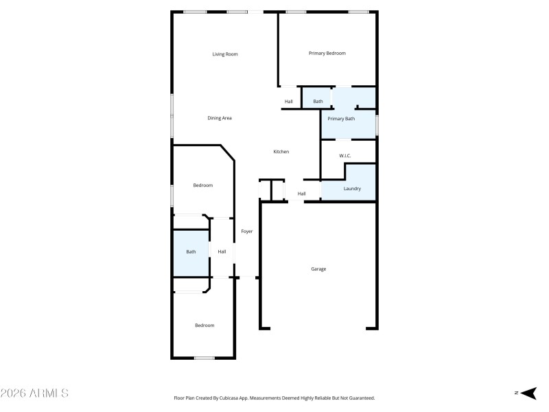 38165 N Reynosa Dr-43