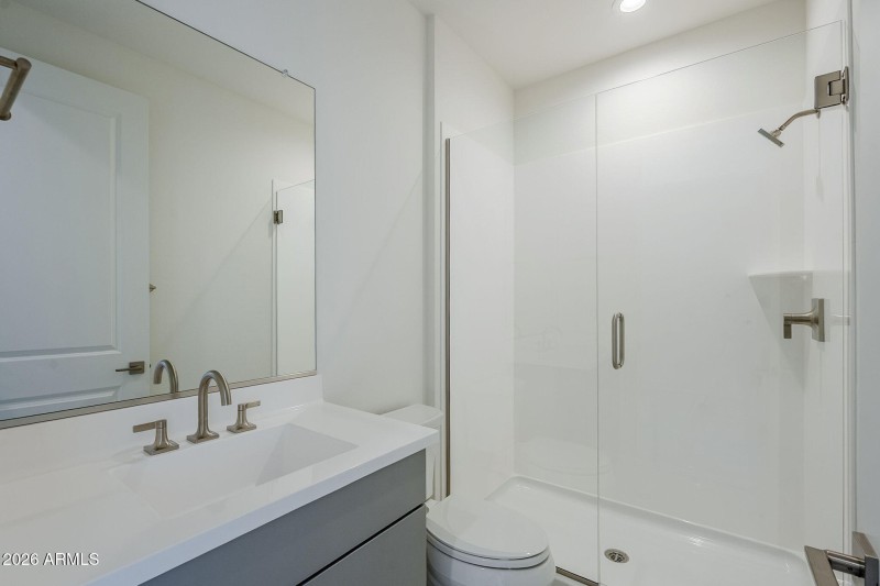 27-web-or-mls-Carlisle-27