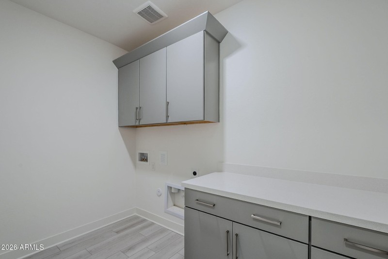 31-web-or-mls-Carlisle-31