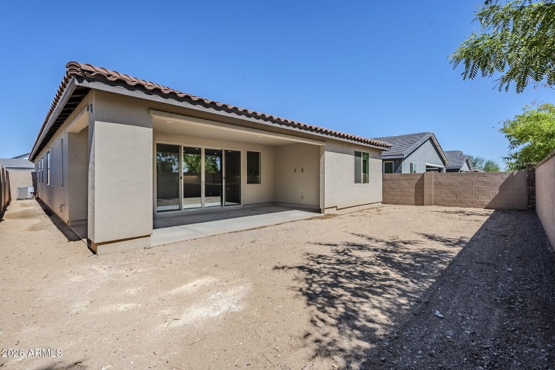 37-web-or-mls-Carlisle-37