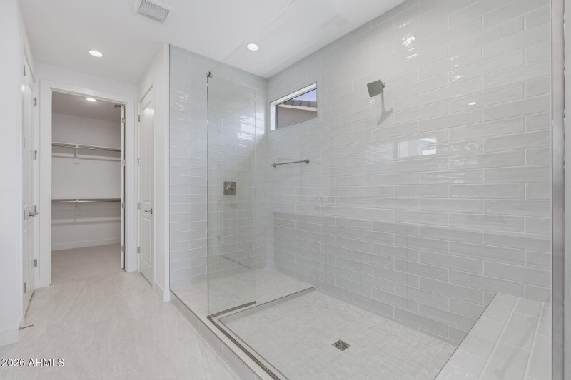 46-web-or-mls-Carlisle-8 (2)