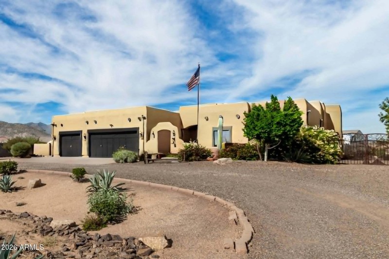 Georigia new color front