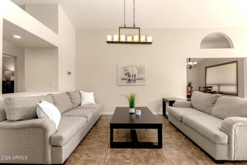 EFD21669-FBD2-41B1-A847-1FDD5D9A988F