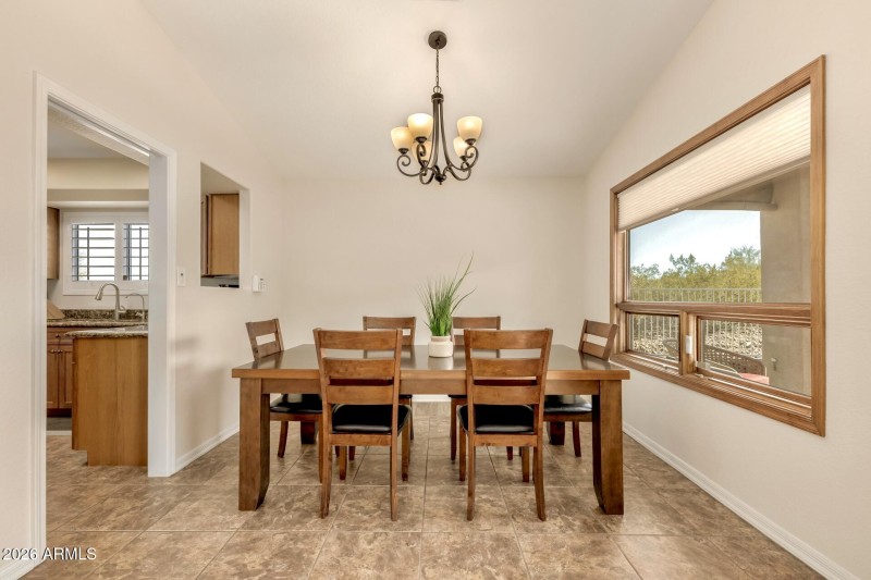 FA82A1F6-982D-4E45-856B-98D6686A85B1