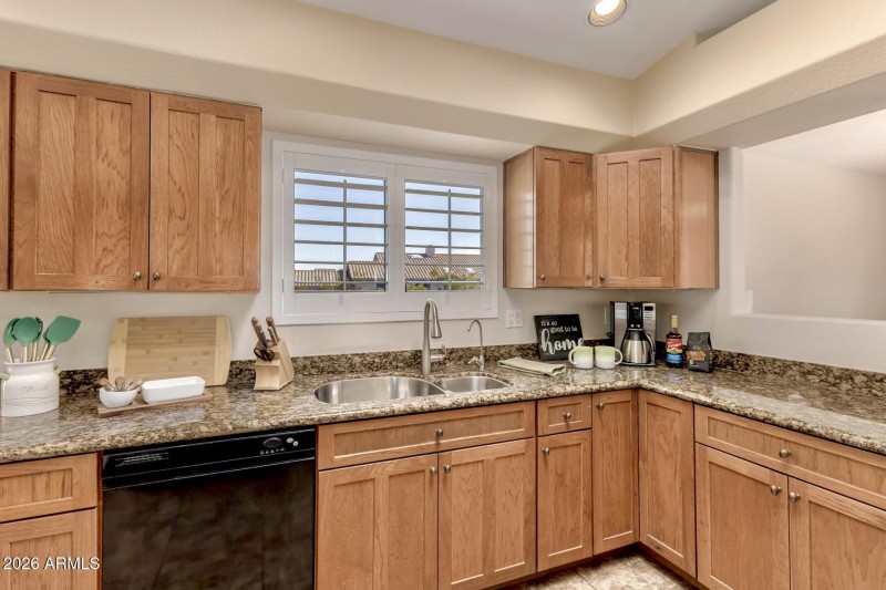 30D1FE4B-4FBE-4075-93BD-DCC85CA8EF1D