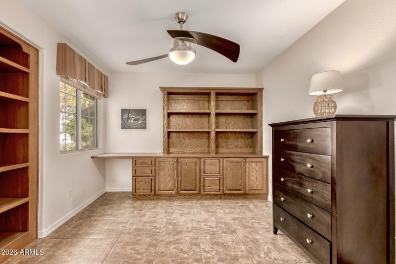 7D77C034-F0EE-474D-9B5E-61A913DE584A