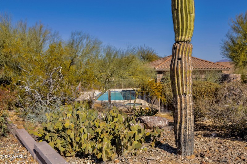 6C6801CE-926C-4650-A7CE-6C773A6E1C2D