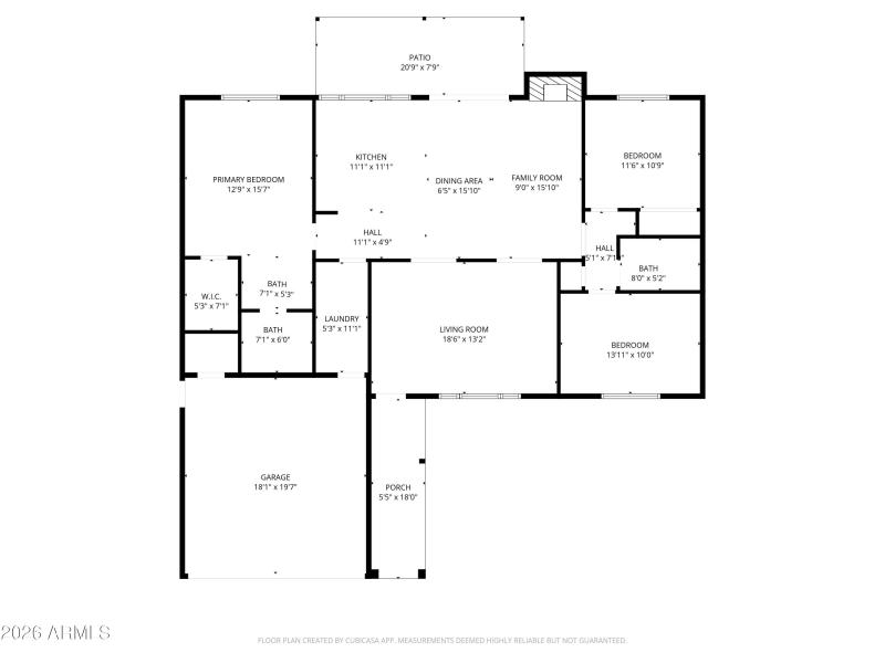 floorplan1