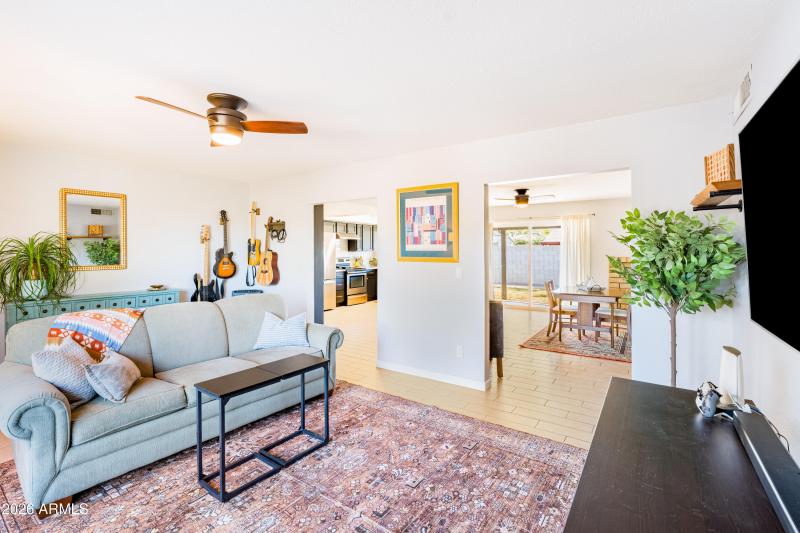 LookoutMountain Hiking10