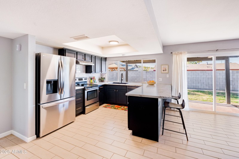 LookoutMountain Hiking13