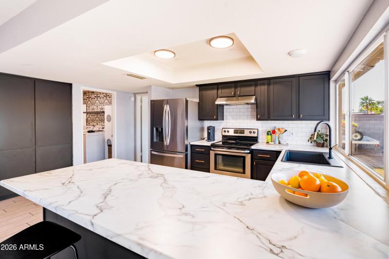 LookoutMountain Hiking14