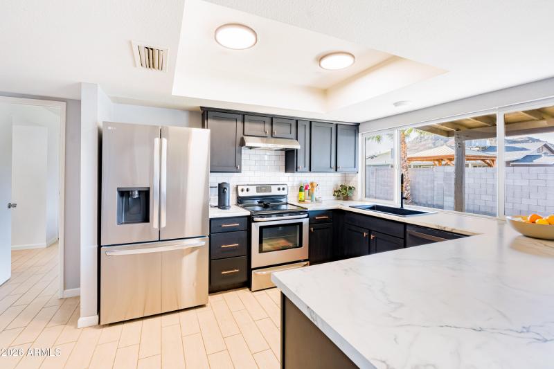 LookoutMountain Hiking15