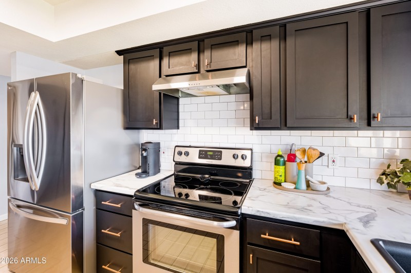 LookoutMountain Hiking16