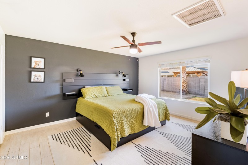 LookoutMountain Hiking18