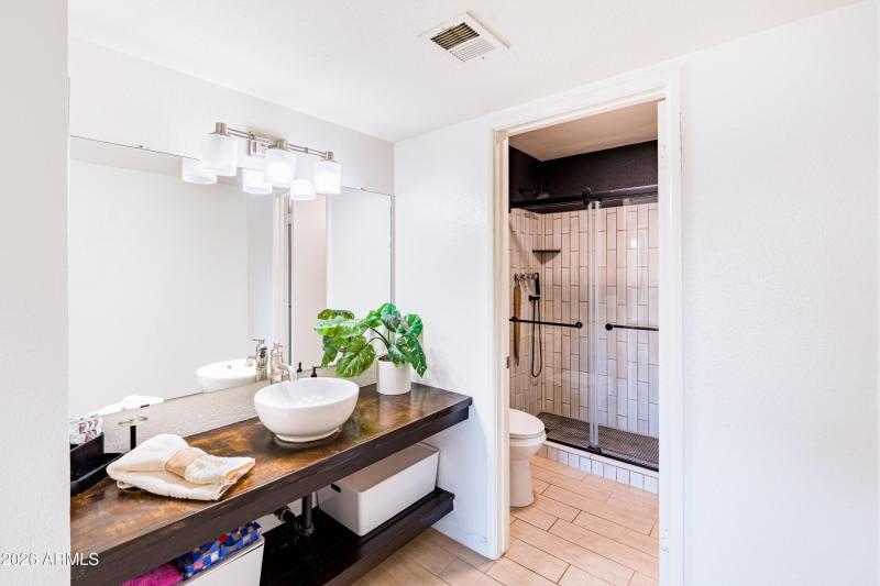 LookoutMountain Hiking21