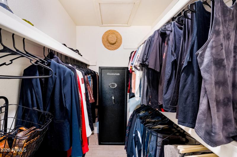 LookoutMountain Hiking24