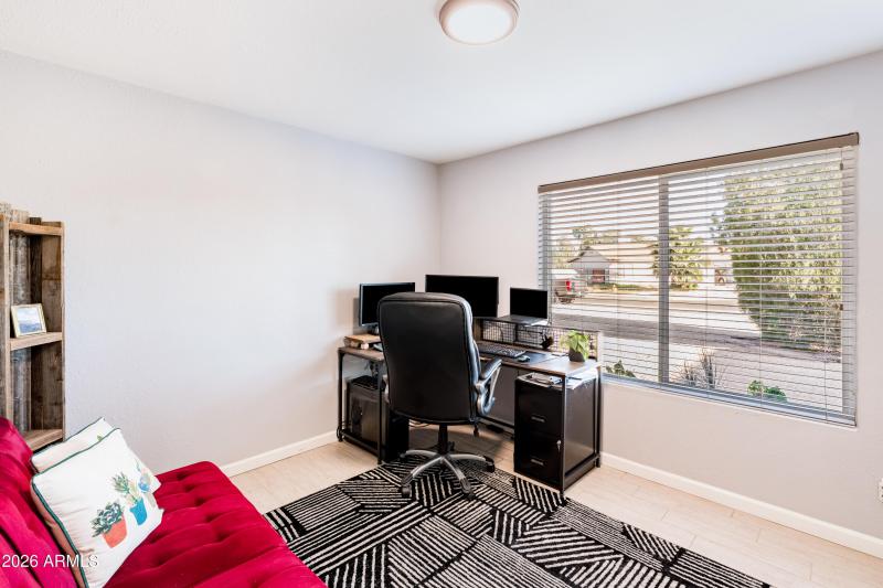 LookoutMountain Hiking27