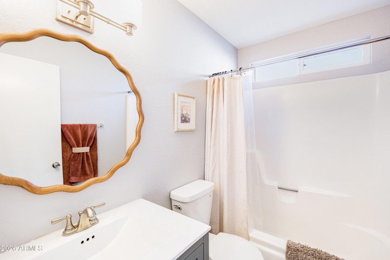 LookoutMountain Hiking29