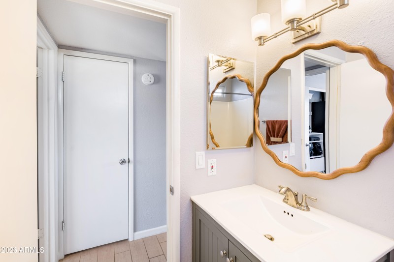 LookoutMountain Hiking30