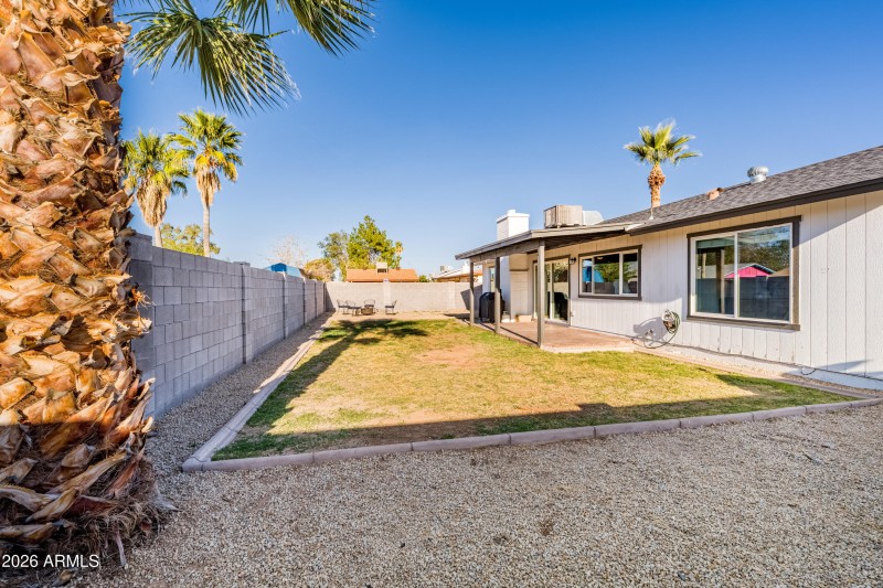 LookoutMountain Hiking32