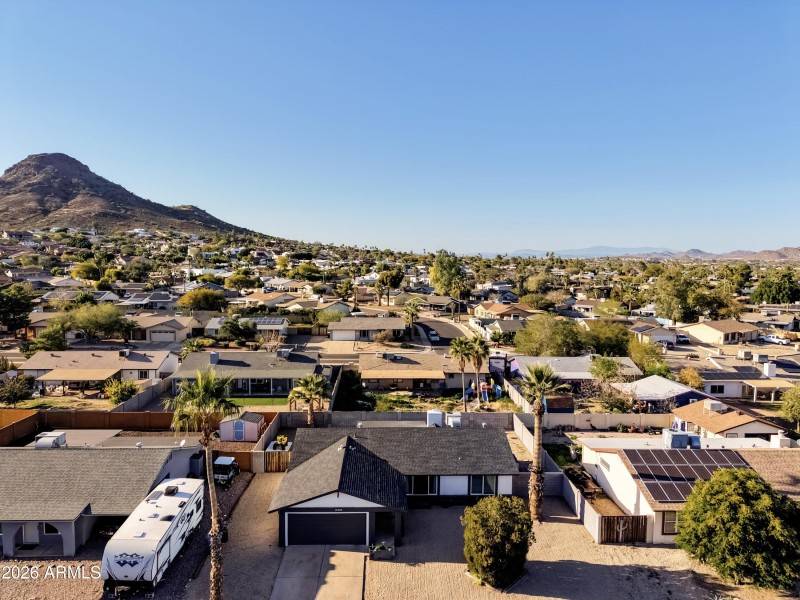 LookoutMountain Hiking38