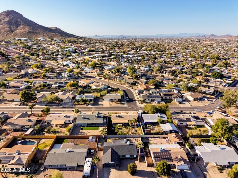 LookoutMountain Hiking39