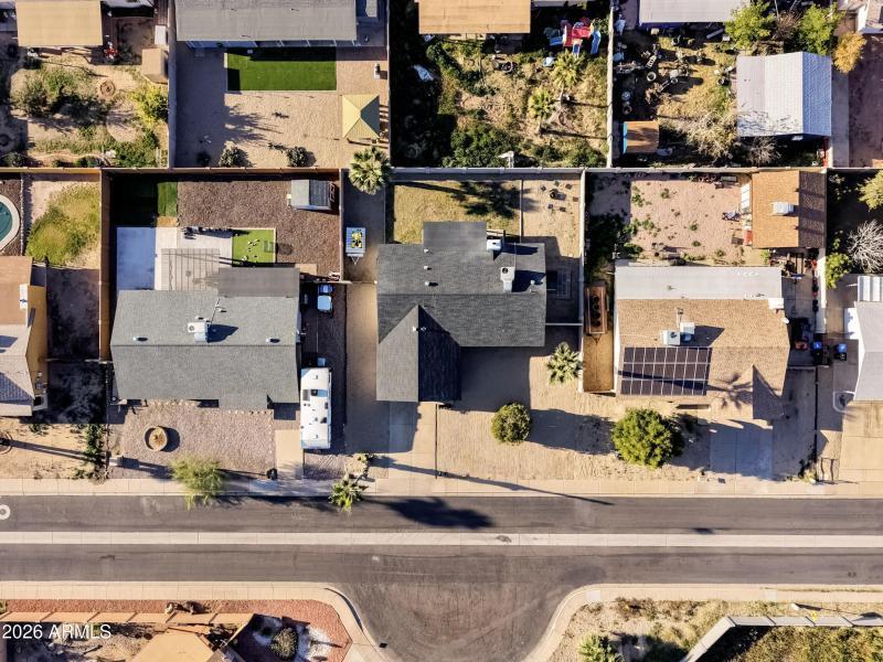 LookoutMountain Hiking40