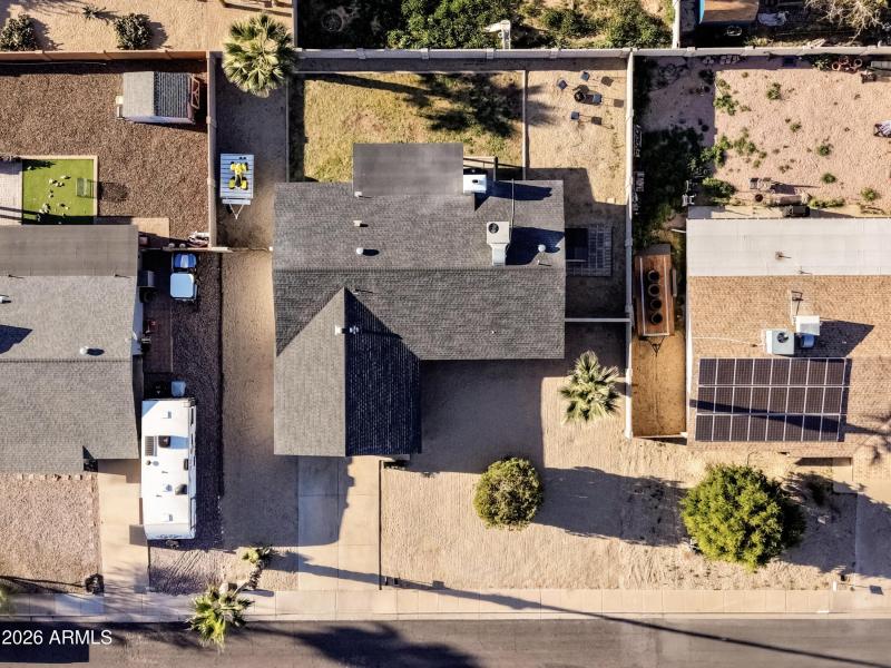 LookoutMountain Hiking41