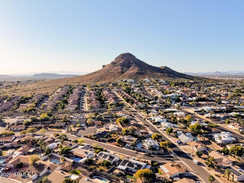 LookoutMountain Hiking42