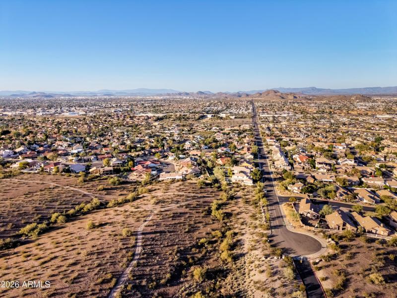 LookoutMountain Hiking44