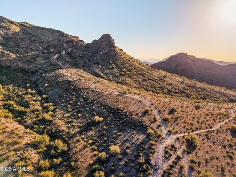 LookoutMountain Hiking45