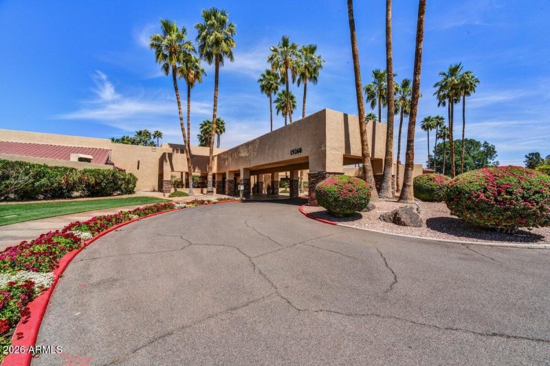 The Lakes Golf Course Restaurant 2