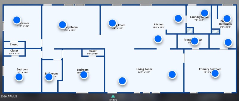 Screenshot_20260201_134153_Chrome