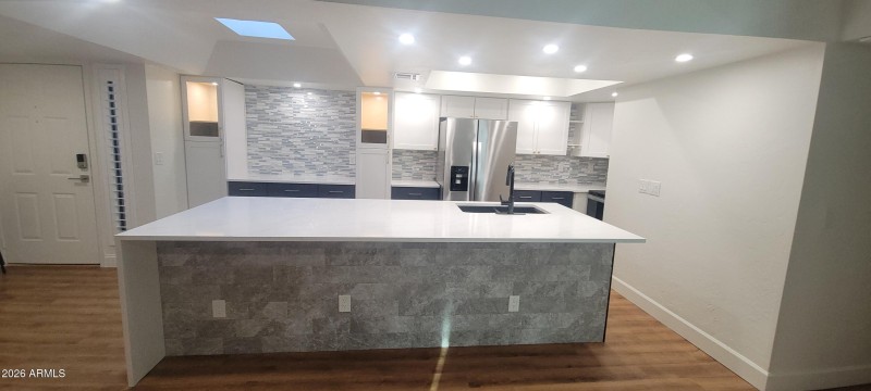 219 - Kitchen _Dining1