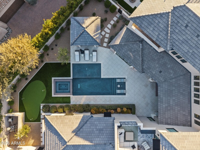 4_dji_20260130165903_0171_d