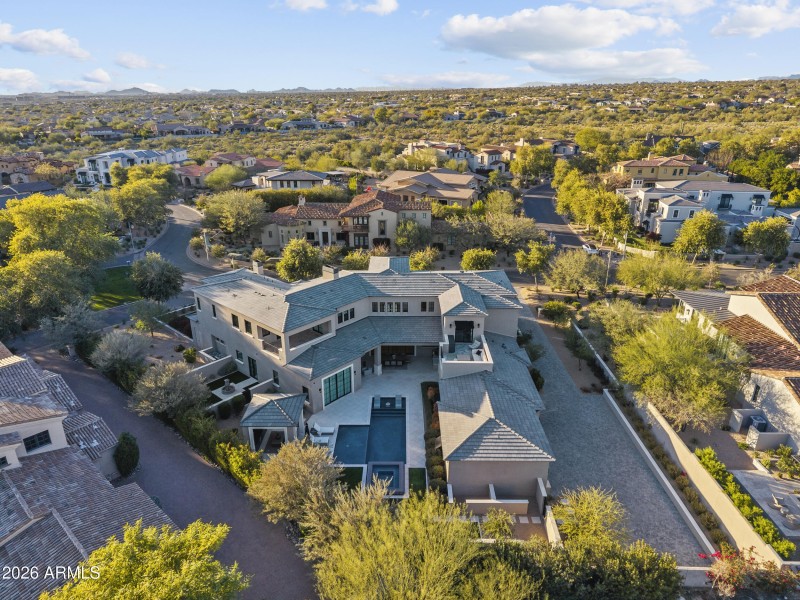 5_dji_20260130165942_0176_d