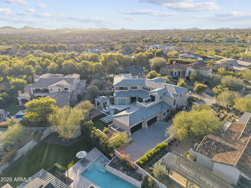 6_dji_20260130165958_0181_d