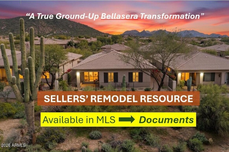 Seller Remodel Resource Image
