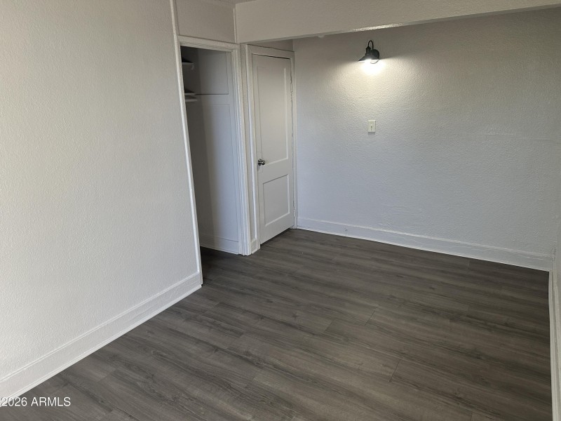 Unit 540 - Bedroom 1.2