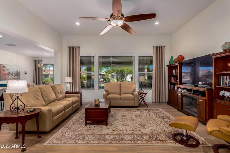 09 - White Horse - Copy