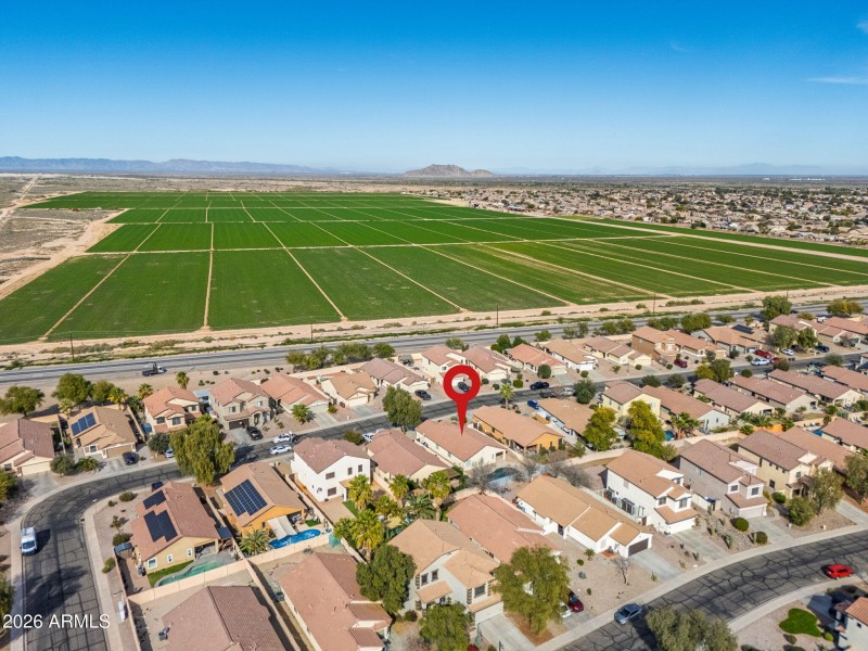 36-web-or-mls-45151 Paraiso Ln-36